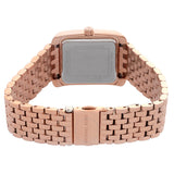 Michael Kors Emery Quartz Crystal White Dial Ladies Watch MK4743 - Watches of Australia #3