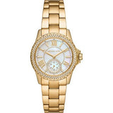 Michael Kors Everest MK7363 Mini Everest Watch