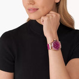 Michael Kors Everest MK7441 Watch