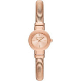 Michael Kors Gramercy MK7528 Watch