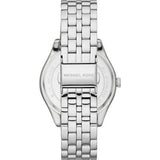 Michael Kors Harlowe MK4708 Watch
