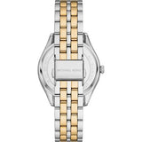 Michael Kors Harlowe MK4811 Watch