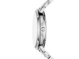 Michael Kors Jaryn Stainless Steel Women's Watch MK3815 - Watches of Australia #2