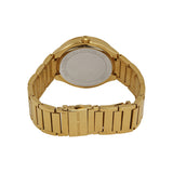 Michael Kors Kerry Crystal Pave Dial Crystal-Set Steel Ladies Watch MK3360 - Watches of Australia #3