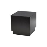 Michael Kors Kerry Crystal Pave Dial Crystal-Set Steel Ladies Watch MK3360 - Watches of Australia #4