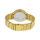 Michael Kors Kerry Mother of Pearl Dial Ladies Watch MK3396 - Watches of Australia #3