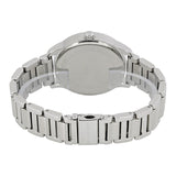 Michael Kors Kinley Diamond Pave Dial Men's Watch #MK5996 - Watches of Australia #3
