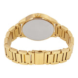 Michael Kors Kinley Pave Gold-tone Ladies Watch #MK6209 - Watches of Australia #3