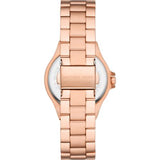 Michael Kors MK7279 Lennox Watch MK7279 - Image 2