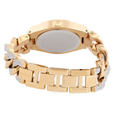 Michael Kors Lennox Quartz Ladies Watch MK7487 - Watches of Australia #3