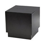 Michael Kors Lexington Chronograph Champagne Dial Ladies Watch #MK5556 - Watches of Australia #4