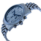 Michael Kors Lexington Chronograph Men's Watch #MK8480 - Watches of Australia #2