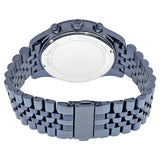 Michael Kors Lexington Chronograph Men's Watch MK8480