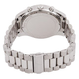 Michael Kors Lexington Chronograph Quartz Green Dial Men's Watch MK9152 - Watches of Australia #3