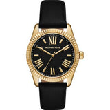 Michael Kors Lexington MK4748 Watch