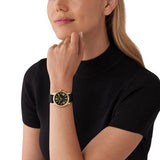 Michael Kors Lexington MK4748 Watch