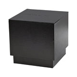 Michael Kors Lexington White Dial Rose Gold-tone Ladies Watch MK3230 - Watches of Australia #4