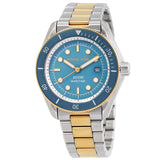 Michael Kors Maritime Quartz Blue Dial Men's Watch MK9169 - Watches of Australia
