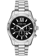 Michael Kors Men's Watch - MK1091