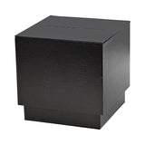 Michael Kors Mid-Size Bradshaw Chronograph Ladies Watch #MK5739 - Watches of Australia #4