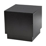 Michael Kors Midsized Chronograph Gold-tone Unisex Watch MK5055