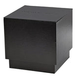 Michael Kors Mini Darci Champagne Dial Gold-tone Ladies Watch #MK3295 - Watches of Australia #4