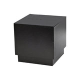 Michael Kors Mini Darci Gold Sunray Dial Ladies Watch MK3365 - Watches of Australia #4