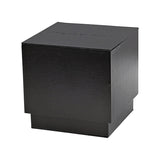 Michael Kors Mini Darci Rose Dial Ladies Watch #MK3366 - Watches of Australia #4