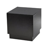 Michael Kors Mini Skylar Light Blue Womens Watch MK5988 - Watches of Australia #4