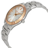Michael Kors Mini Slim Runway Ladies Watch MK3514 - Watches of Australia #2