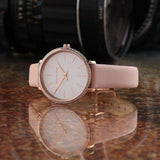 Michael Kors MK2803 Pyper Watch