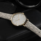 Michael Kors MK2946 Addyson Watch