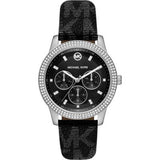 Michael Kors MK2976 Tibby Watch