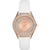 Michael Kors MK2989 Harlowe Watch
