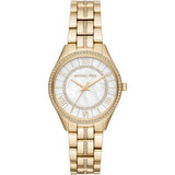 Michael Kors MK3899 Watch