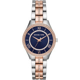 Michael Kors MK3929 Watch