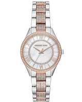 Michael Kors MK4366 Watch