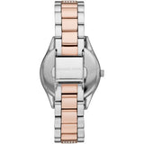 Michael Kors MK4388 Watch