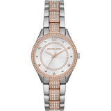Michael Kors MK4388 Watch