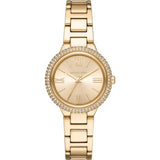 Michael Kors MK4459 Watch