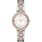 Michael Kors MK4461 Watch