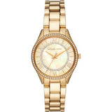Michael Kors MK4490 Watch