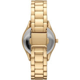 Michael Kors MK4490 Watch