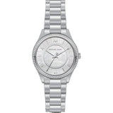Michael Kors MK4510 Lauryn Watch
