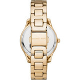 Michael Kors MK4555 Liliane Watch