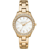Michael Kors MK4555 Liliane Watch