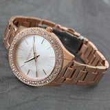 Michael Kors MK4557 Liliane Watch