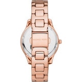 Michael Kors MK4557 Liliane Watch