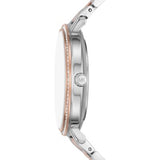 Michael Kors MK4667 Pyper Watch