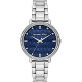 Michael Kors MK4671 Pyper Watch